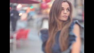 rachel roy nikita jumpsuit