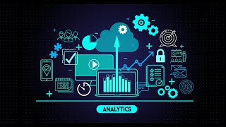 Analytics in Product Management