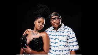 Moyo Ongcwele By Harry Cane  Wanitwa Mos  Nkosazana Daughter  And Nobuhle