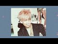 Bts War Of Hormone Slowed Reverb 