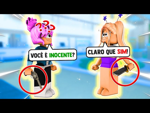 Mm2.club é confiável? Mm2 é segura?