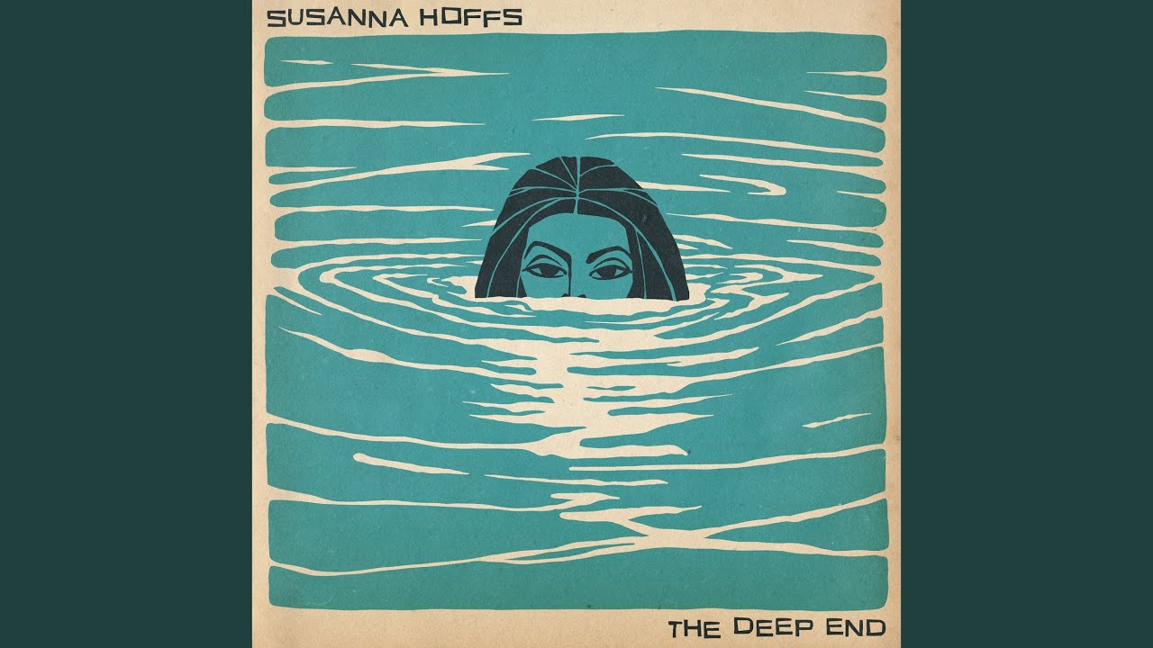 Deep End YouTube deep-end-youtube