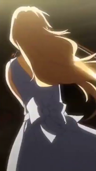 Icons - 💛Kaori💛 (Shigatsu wa kimi no uso)