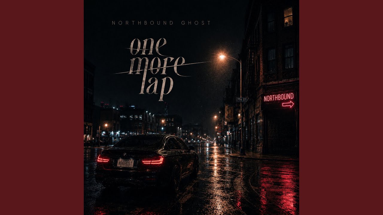 Watch One More Lap on YouTube Watch One More Lap on YouTube