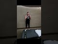 Yoga Enthusiast that was "Very Skeptical" Compares Massage Vs Body Tempering
