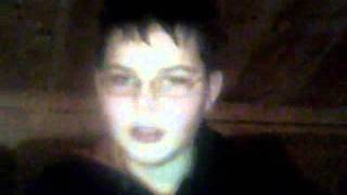Capture 20120209 2