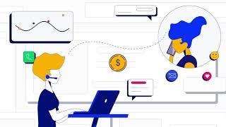 Five9 WFO: Create Happy Customers Without Busting Your Budget