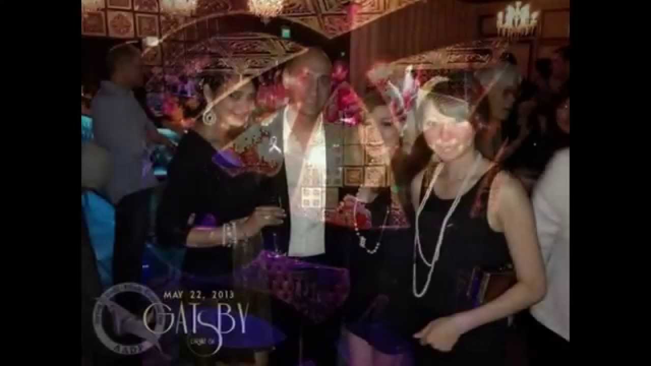 Faux Tin Pvc Ceiling And Wall Tiles Drake Nignt Club Design