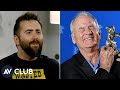 The guys behind The Bill Murray Stories made a movie about Bill Murray without actually meeting him