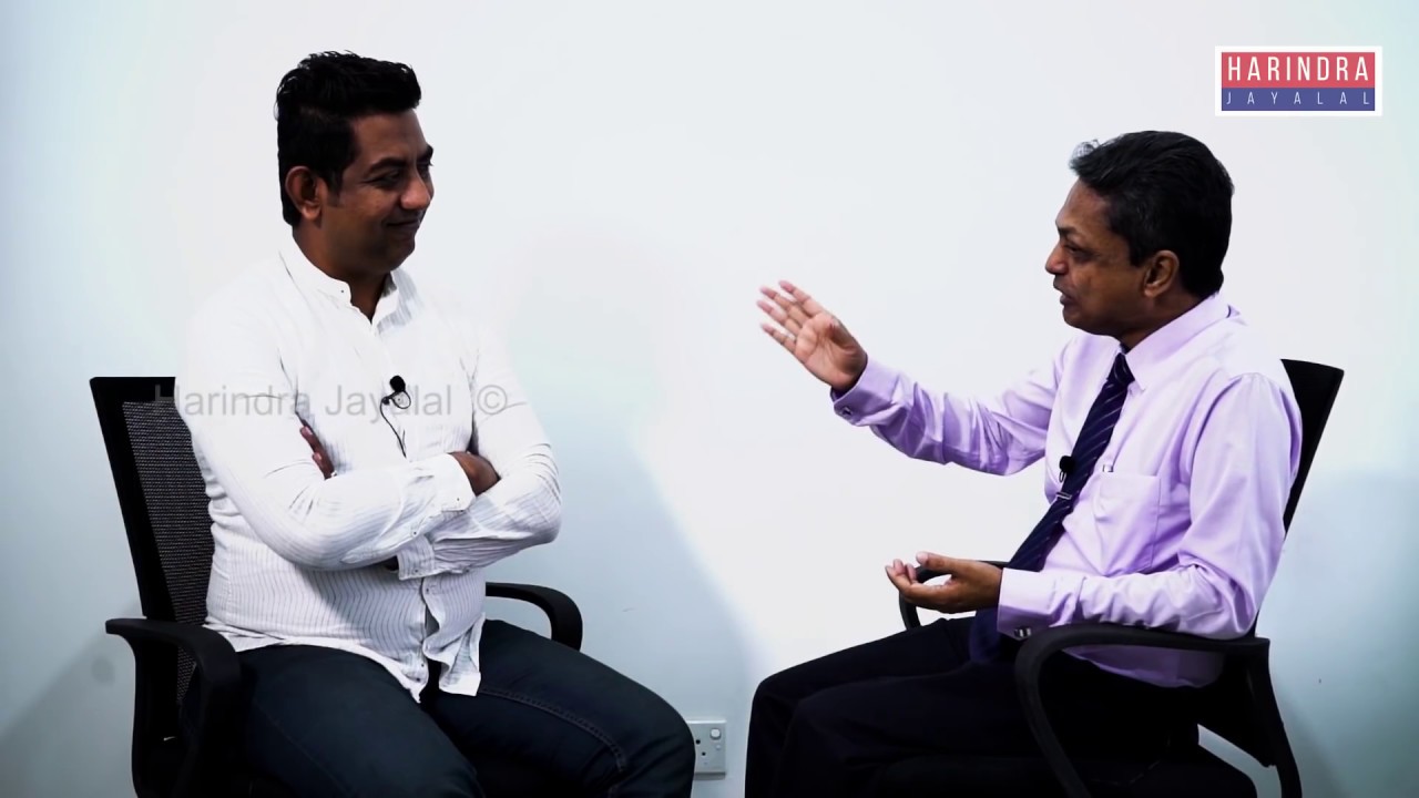 හරක් ඉන්න රටක සිංහයෙක් රජවෙන්නෙ නැහැ..! මෙදා පාරත් හරි නායකයෙක් එන්නෙ නැහැ..!