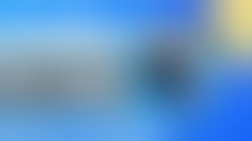 JOHNNY TRIGGER GAMEPLAY WALKTHROUGH - [36-55] - (IOS, ANDROID)