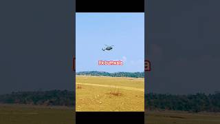 army training paragulider #army #armylover #armystatus #paraguliding #parashoot