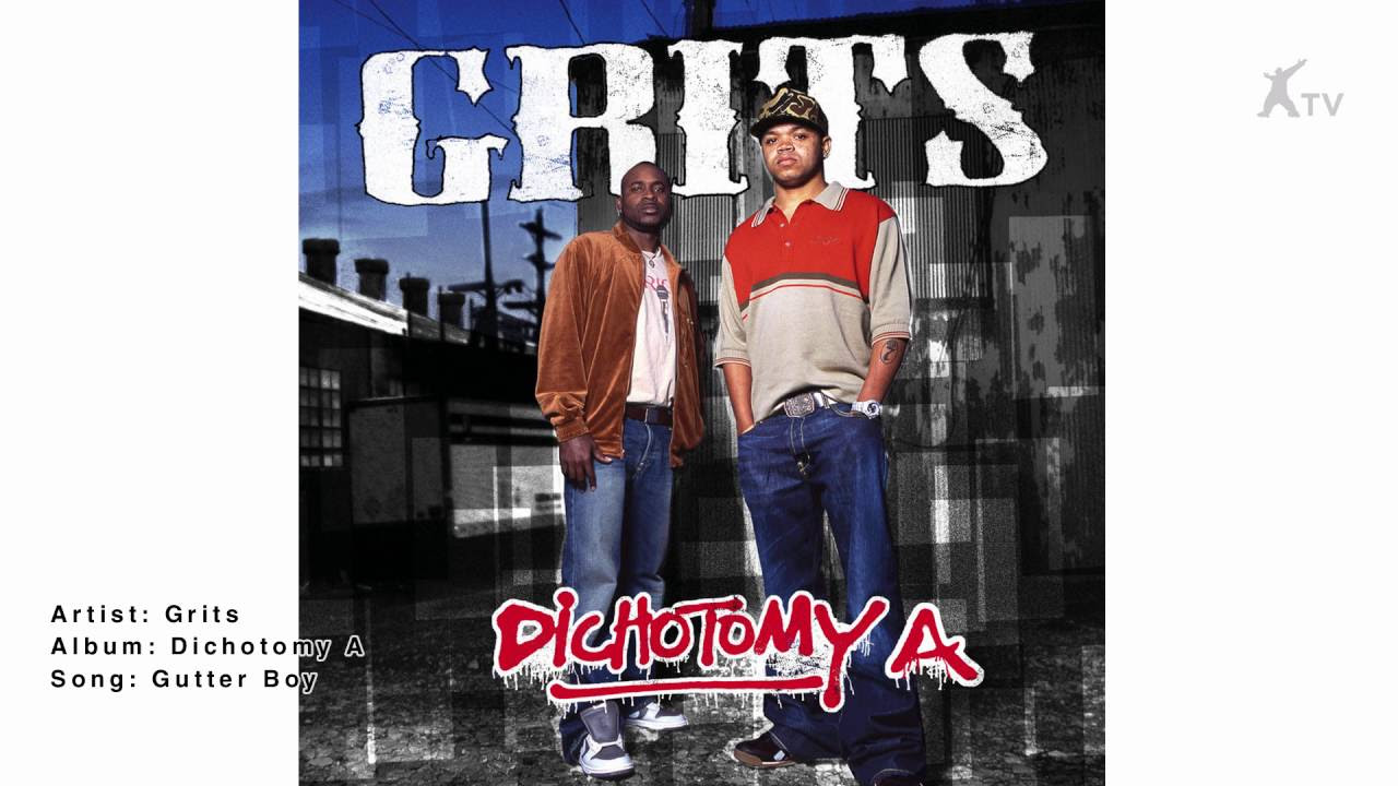 ☆Gutter Boy CC☆ G-rap Hiphop hq720.jpg?sqp=-