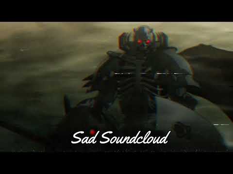 SOUDIERE THRU THE GRAVEYARD 