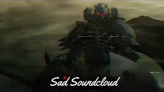 SOUDIERE - THRU THE GRAVEYARD