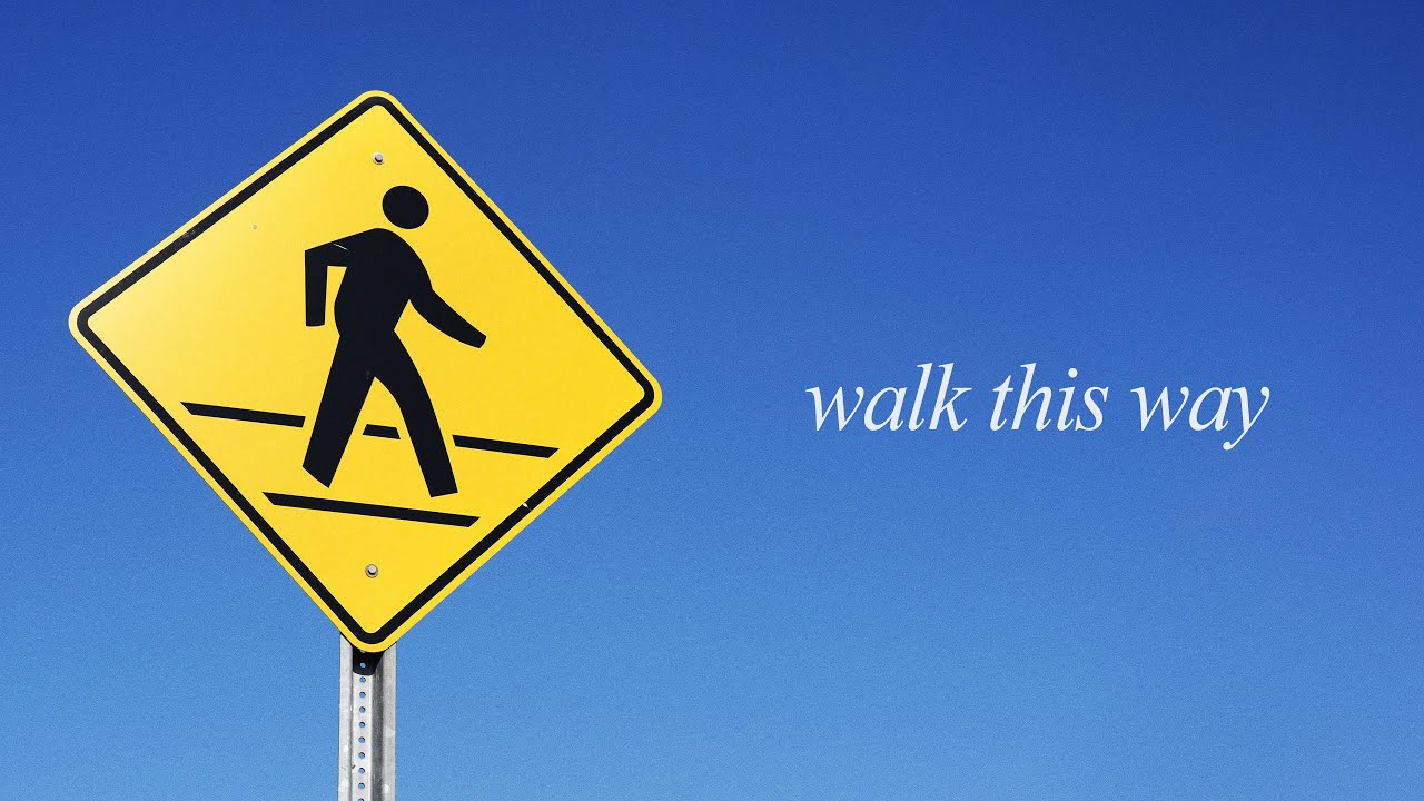 Доступ через Христа | Мэтт Ритчи