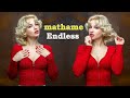 Jex &amp; Mathame - Endless | Atmospheric Melodic Techno 2026