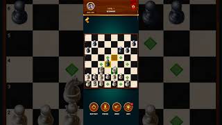Chess Beginner mode