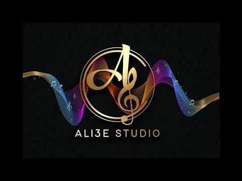 Dj Ping 最新慢摇 2021 【等雾散去×廿四味 24Herbs Wonderland×够爱×不该用情×终于说出口×我们的纪念×楓×SOFIA】