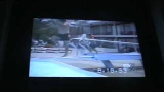 I Dream Of Cleanie With A Bonus