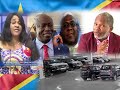Alain bolodjwa crash de verites kabuya egale corruption