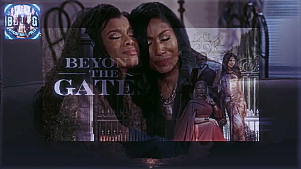 Scene 2