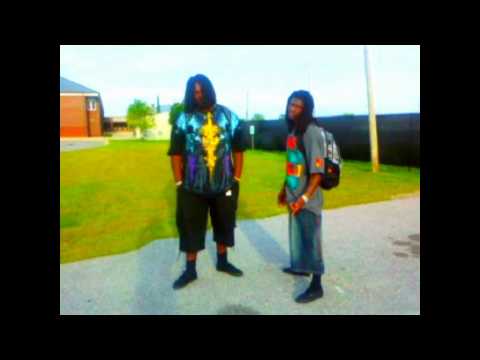 gwap boi.ft meezy - HATAS