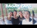 LOAX - Bagay Tayo by ALLMO$T (James Quines