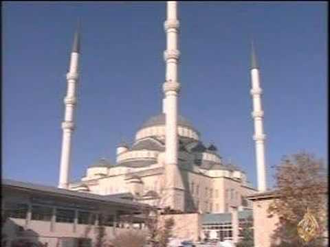 الجيش التركي يعلن مقتل اثنين من جنوده