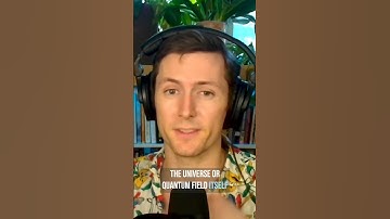 What Is Quantum Consciousness?