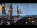 Assassin's Creed IV Black Flag einige Computer gehackt