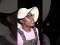 #reginald on #Twitch | Clover Boys Camping Stream