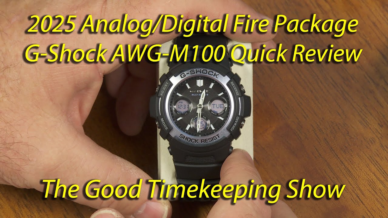 G-SHOCK 　awg-m100w maxresdefault.jpg