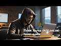 Cybersecurity Myths Busted: Protect Your Data, Identity & Wallet | Online Security Tips 2024