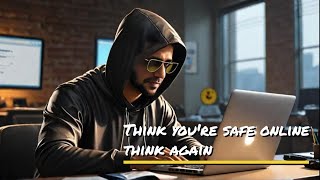 Cybersecurity Myths Busted: Protect Your Data, Identity &amp; Wallet | Online Security Tips 2024