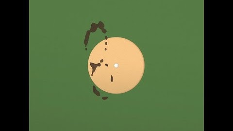 ex_libris - #13-20 (wetlands)