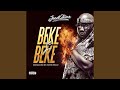 Beke Le Beke mp3