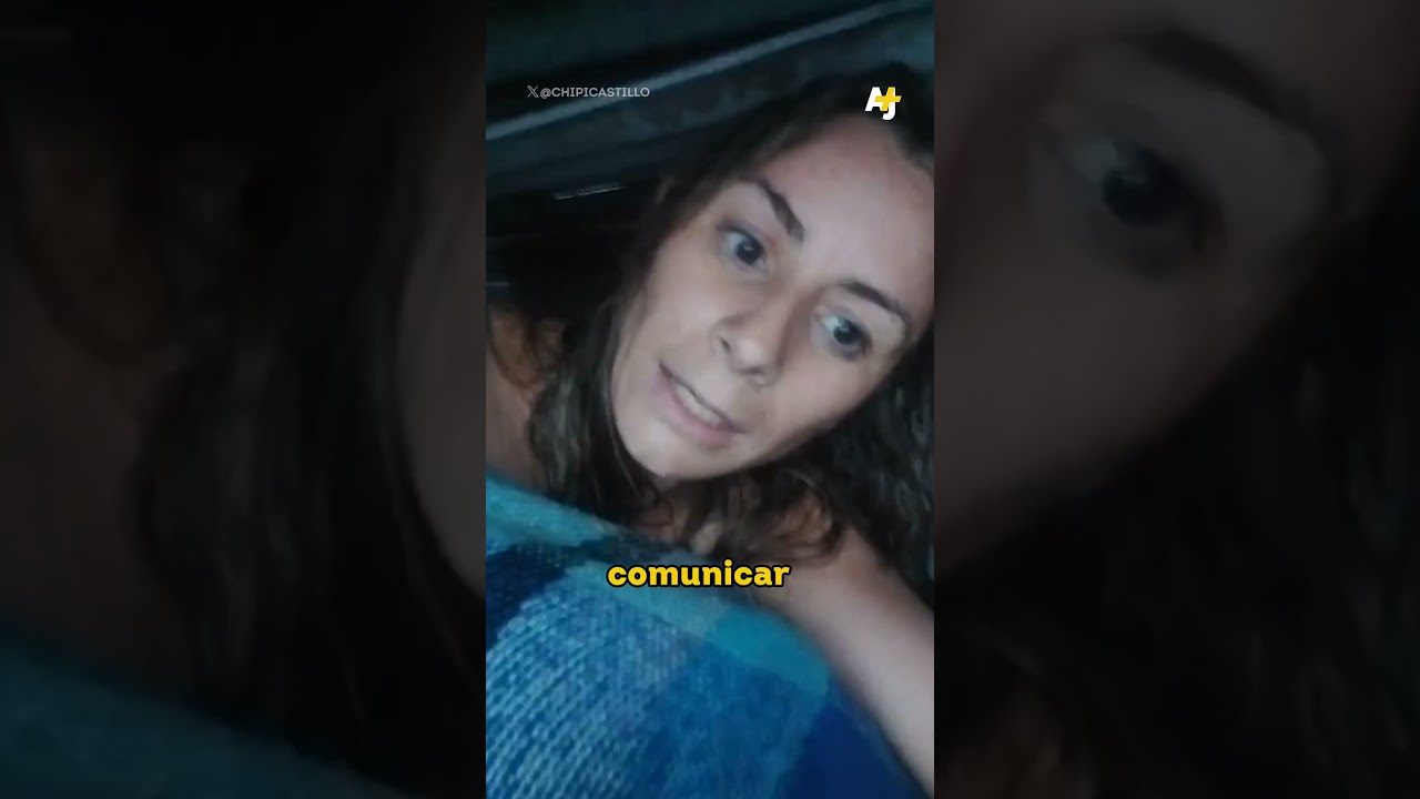 فيضانات في الأرجنتين تسفر عن مقتل 16 شخصاً