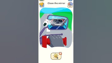 HOW TO BEAT LEVEL 325 in dop5 #shortvideos #trendingshorts #support_please 🙏 delete one part ❤️❤️💓💓🤗