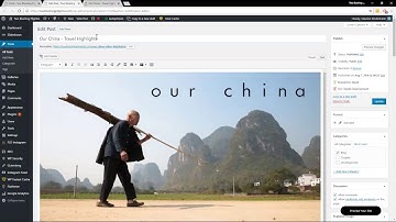 What does WordPress Gutenberg Mean For Flothemes? (Or any custom theme/plugin)
