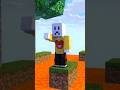 タコボンドをたすけて!【マイクラアニメ】