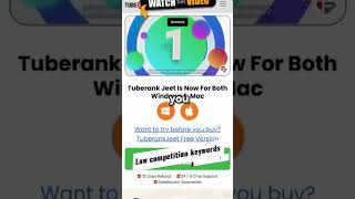 Why This YouTube Video Keeps Ranking Over Big Channels
