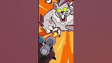Thumbnail of Survivor IO Chapter 100 NOW PLAYING quantum IO THE BEST SURVIVOR.IO PLAYTHROUGHS ON YOUTUBE, PERIOD!