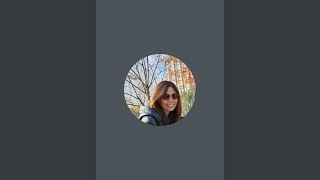 cendee is live