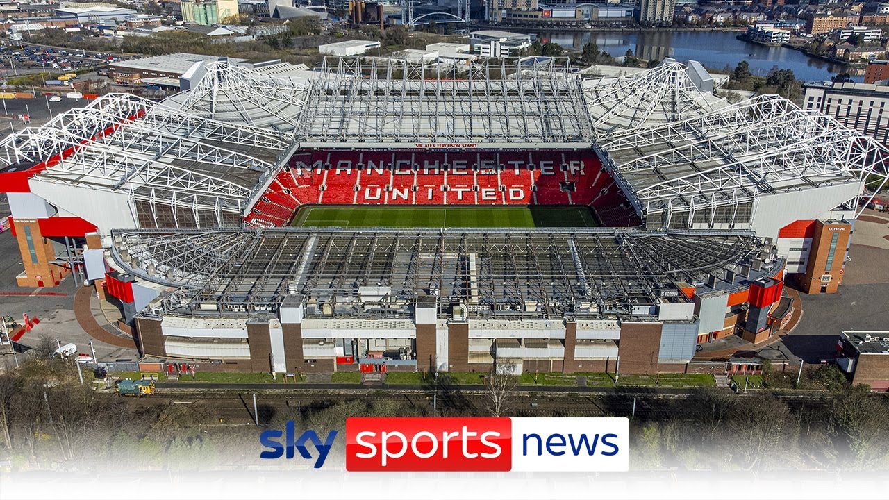 manchester-united-fined-257-000-by-uefa-over-minor-breach-of-its