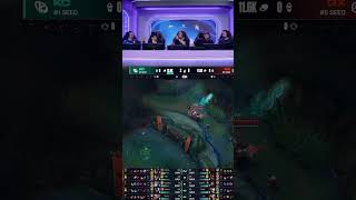 Kuentin cree en Dios