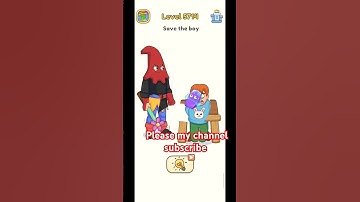 DOP 5 games very interesting like and subscribe please my channel subscribe to my chan tah