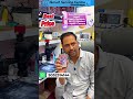 iPhone 14 Heavy Motherboard Damage Repaired 🔥 | Audio IC, Camera, Charging Fixed | Customer Review