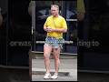 What Happened To Sam Smith Popculture Samsmith Lbgtq 
