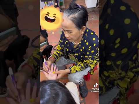 អ្នកគ្រូព្រំលិខិតពូកែកំផ្លែងណាស់